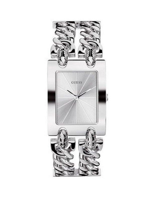 RELOJ GUESS MUJER 80305L1