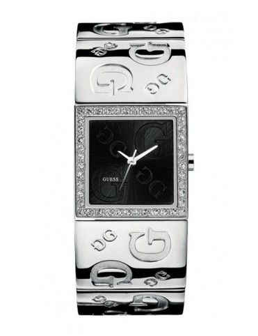 RELOJ GUESS MUJER 70607L1