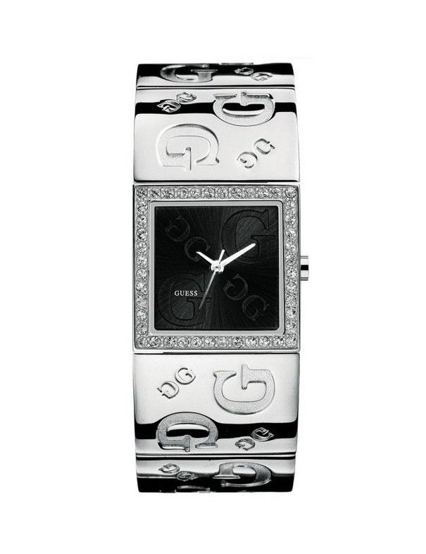 RELOJ GUESS MUJER 70607L1