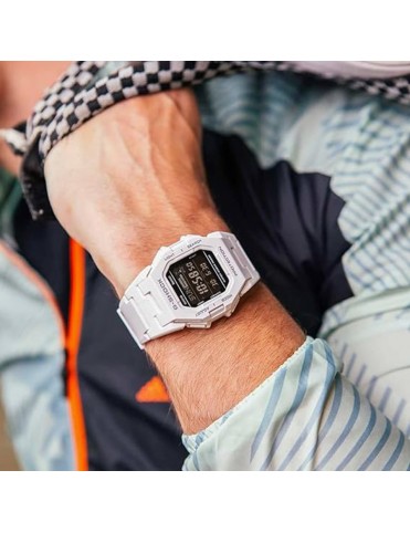 Reloj Casio G-shock GD-B500-7ER