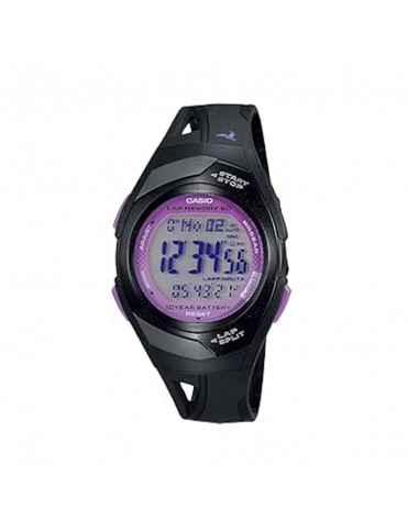 Reloj casio Timeless...