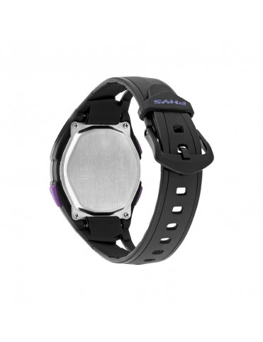 Reloj casio Timeless Collection STR-300-1CEG