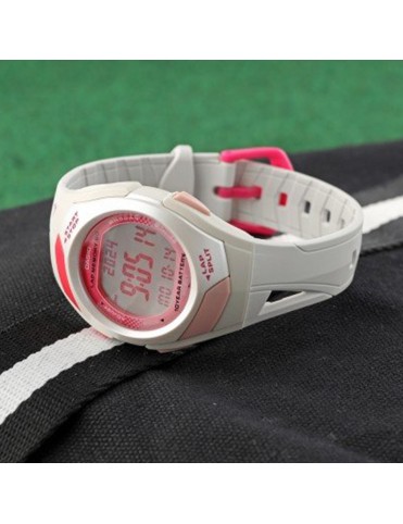 Reloj casio Timeless Collection STR-300-7EG