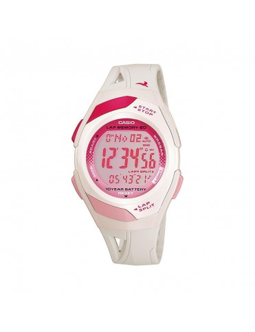 Reloj casio Timeless...