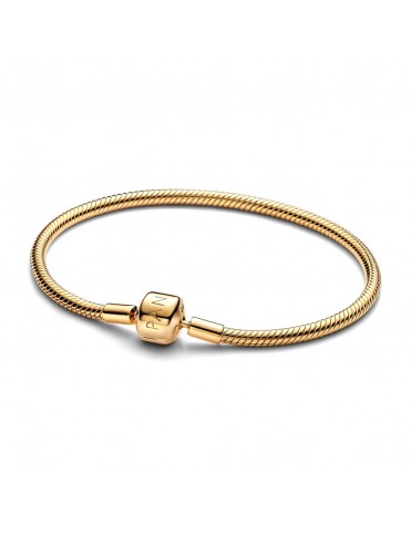 Pulsera Pandora Moments...