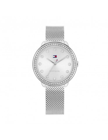 Reloj Tommy Hilfiger Señora...