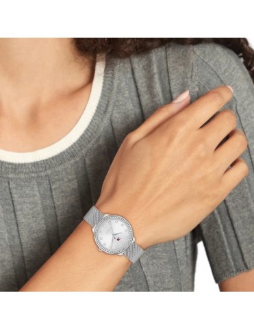 Reloj Tommy Hilfiger Señora 1782698