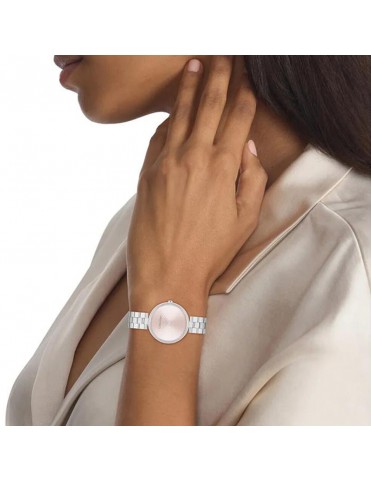 Reloj Calvin Klein Gleam 25100015