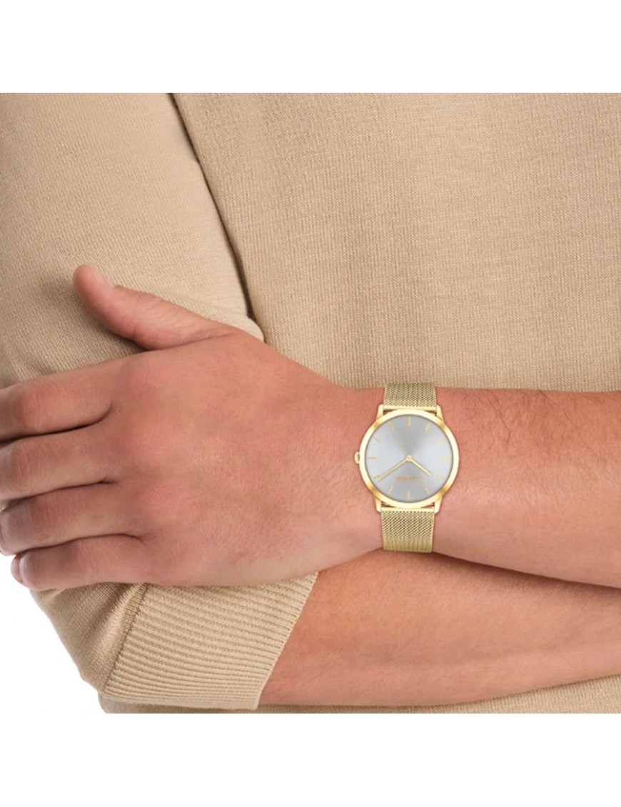 Reloj Calvin Klein Exceptional 25300003