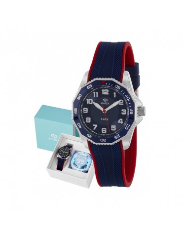 Reloj Marea Niño Comunión...