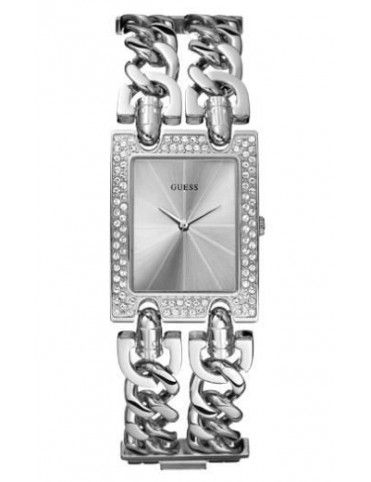 RELOJ GUESS MUJER W95088L1
