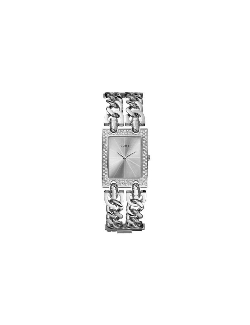 RELOJ GUESS MUJER W95088L1