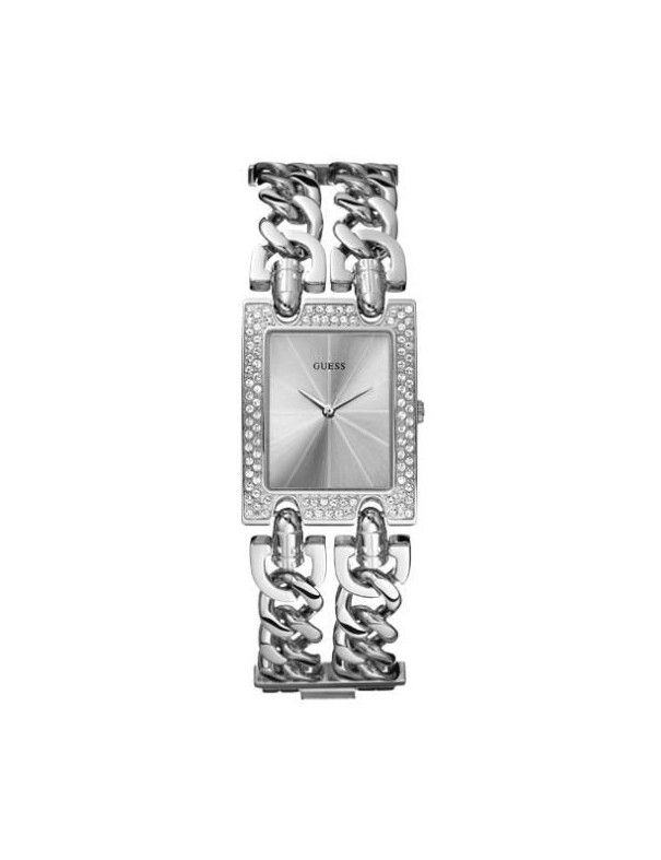 RELOJ GUESS MUJER W95088L1