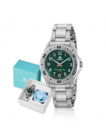 Reloj Marea Comunión Niño...