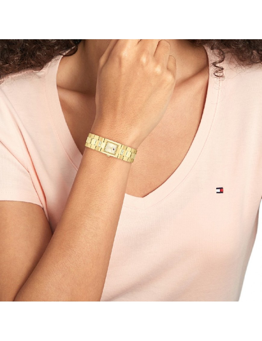 Reloj Tommy Hilfiger Mujer 1782787