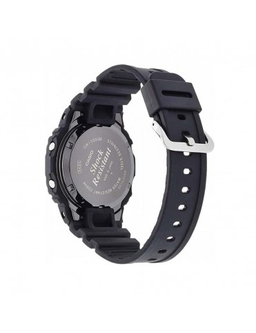 Reloj Casio G-Shock Classic Style GW-5000U-1ER
