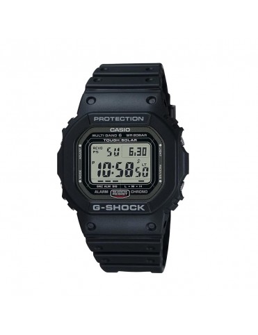 Reloj Casio G-Shock Classic...