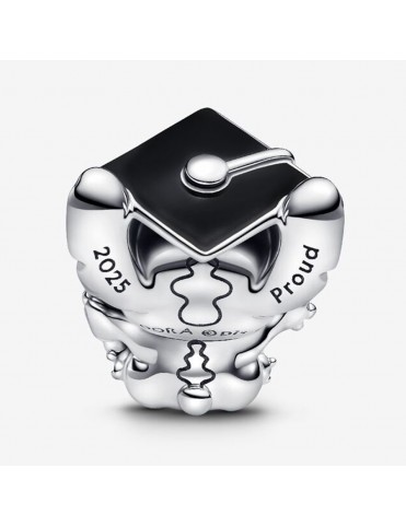 Charm de Graduación Stitch Disney 793789C01