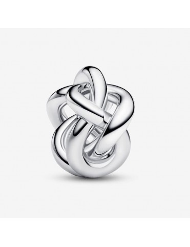 Charm Nudo Infinito 793755C00