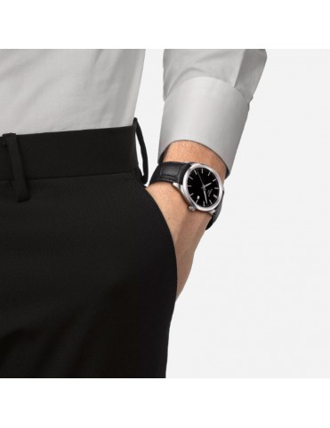 Reloj Tissot PR 100 para hombre T1504101605100