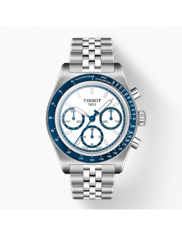 Reloj Tissot PR516...