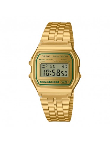 Reloj Casio Vintage...