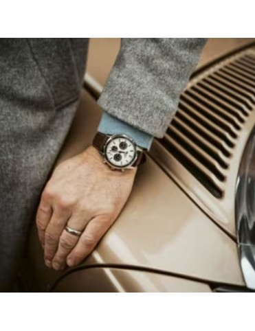 Reloj Casio Edifice EFR-575L-7AEF