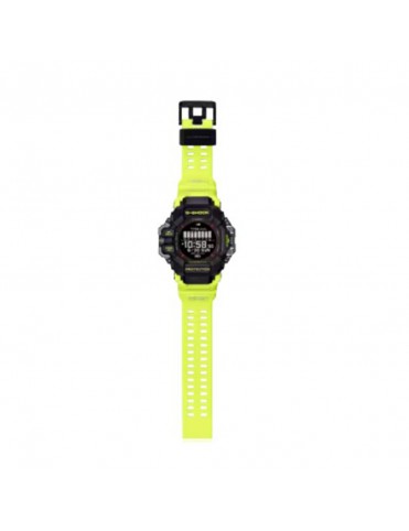 Reloj Casio G-SHOCK GPR-H1000RY-1A9ER