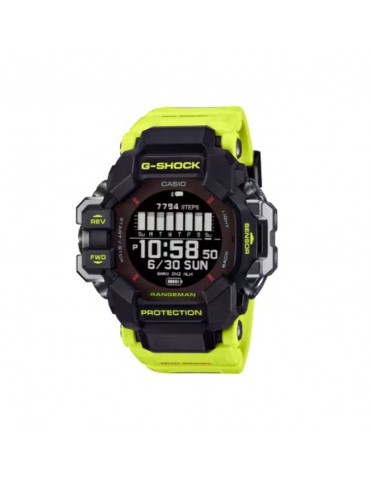 Reloj Casio G-SHOCK...