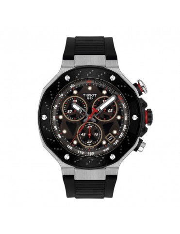 Reloj Tissot T-Race MotoGP...
