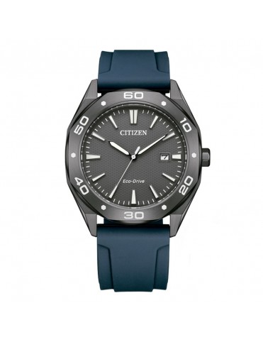 Reloj Citizen Active Sport...