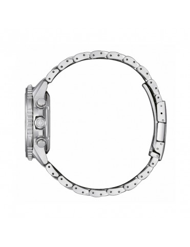 Reloj Citizen Eco Drive Chrono CA4660-61A