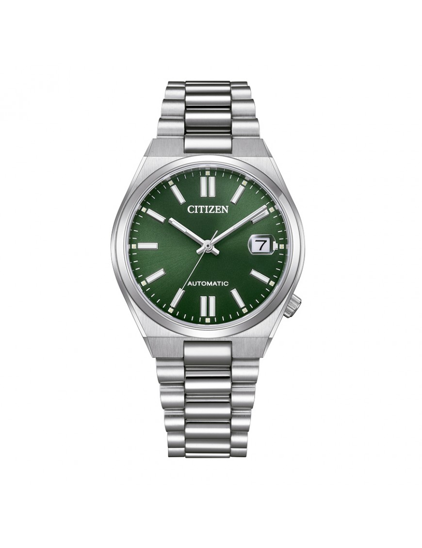 Reloj Citizen Tsuyosa NJ0200-50Z