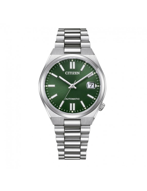 Reloj Citizen Tsuyosa NJ0200-50Z