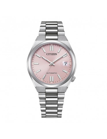 Reloj Citizen Tsuyosa...