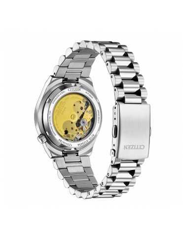 Reloj Citizen Tsuyosa NJ0200-50Z