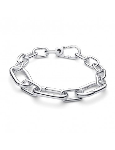 Pulsera Eslabones Link...