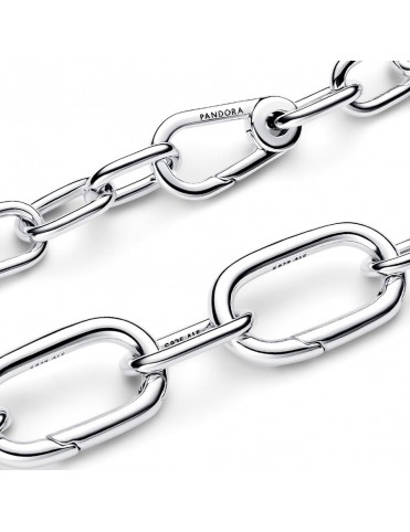 Pulsera Eslabones Link Achos Pandora ME 593854C00-3