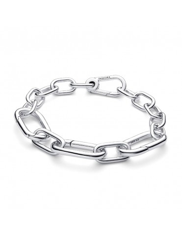 Pulsera Eslabones Link...