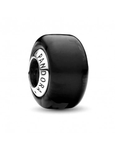 Charm Pandora Mini Cristal...