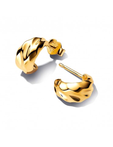 Pendientes Pandora de Aro...