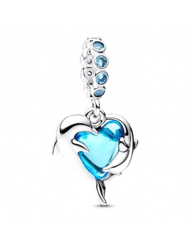 Charm Pandora Colgante...