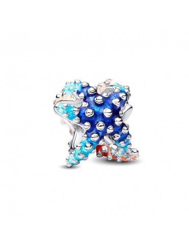 Charm Pandora Mini Estrella...