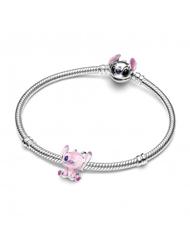 Charm Pandora Angel de Lilo y Stitch de Disney 793739C01