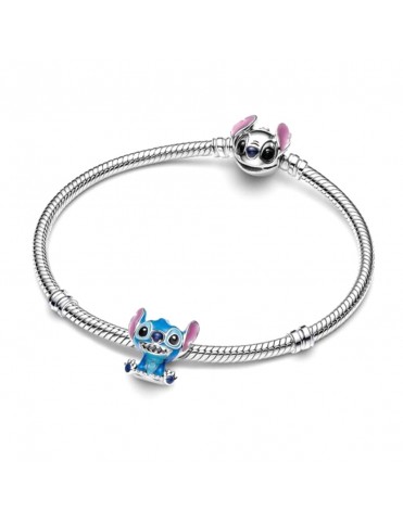 Charm Pandora Stitch de Disney 793815C01