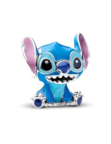 Charm Pandora Stitch de...