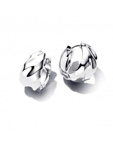 Pendientes Pandora de Aro...