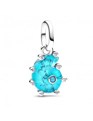 Charm Pandora Colgante...