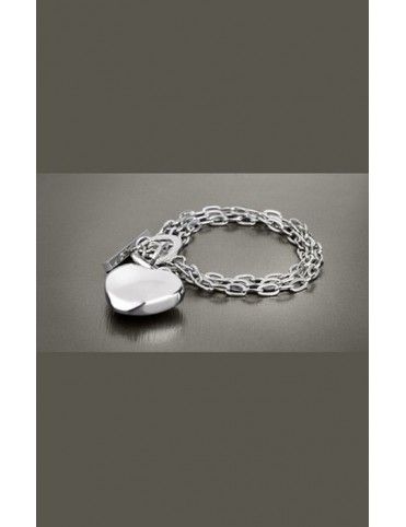 PULSERA LOTUS STYLE MUJER LS1279-2/1