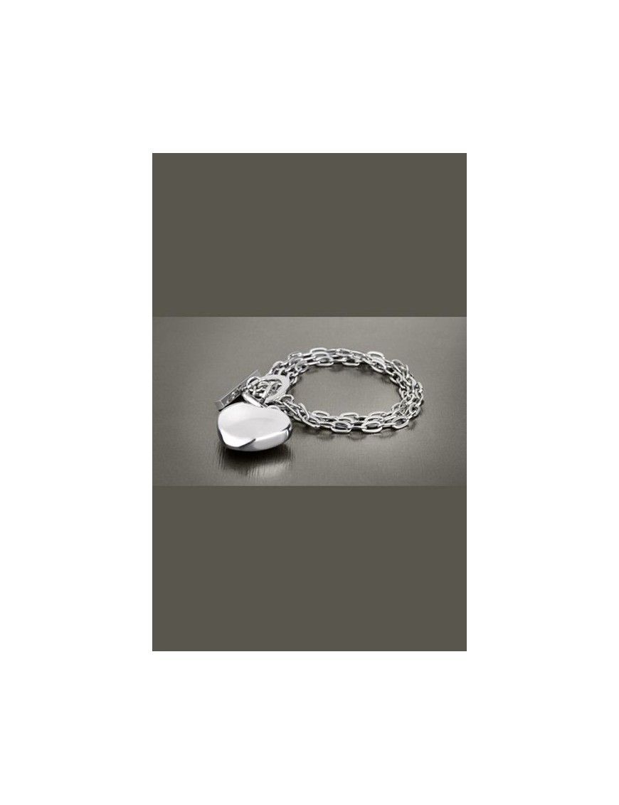 PULSERA LOTUS STYLE MUJER LS1279-2/1